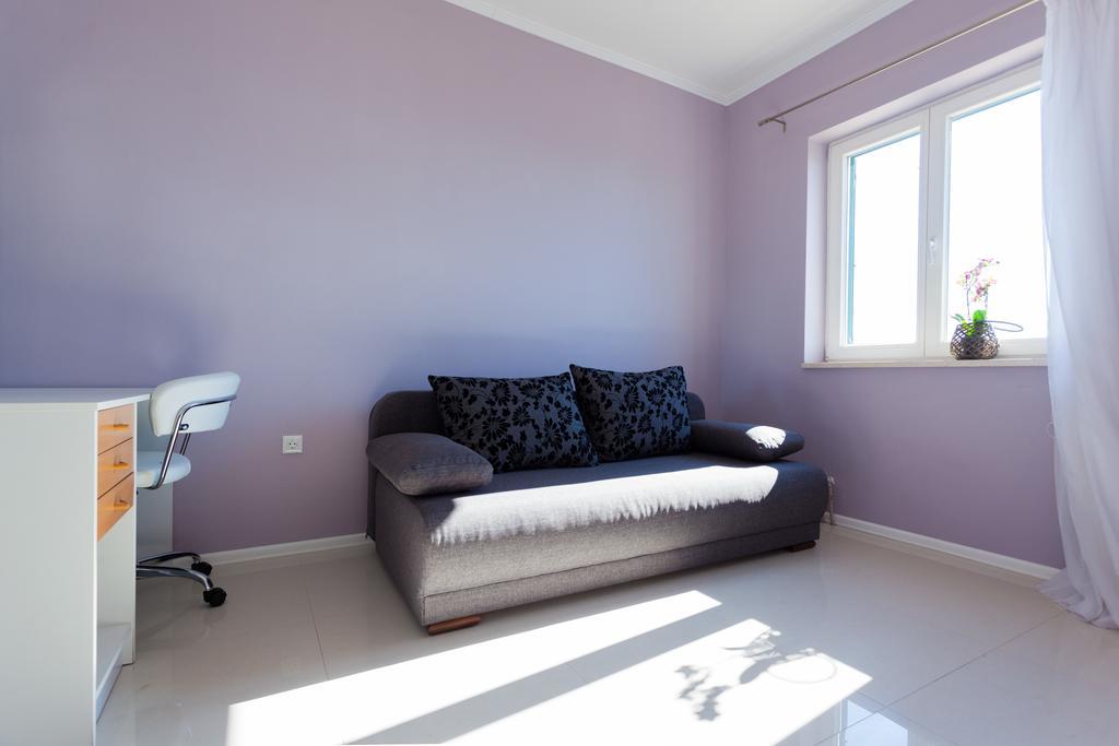 Apartment Ater A8 Dubrovnik Habitación foto
