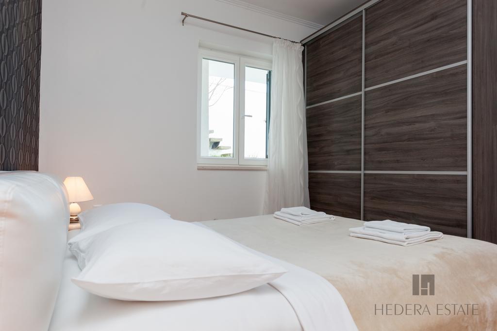 Apartment Ater A8 Dubrovnik Habitación foto