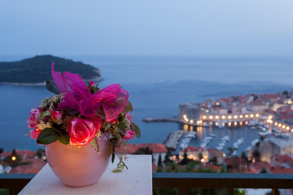 Apartment Ater A8 Dubrovnik Habitación foto