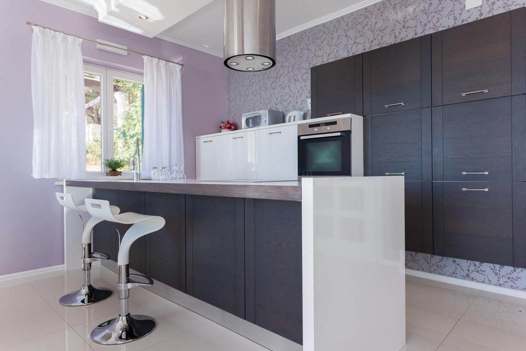 Apartment Ater A8 Dubrovnik Habitación foto