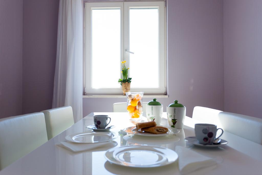 Apartment Ater A8 Dubrovnik Habitación foto