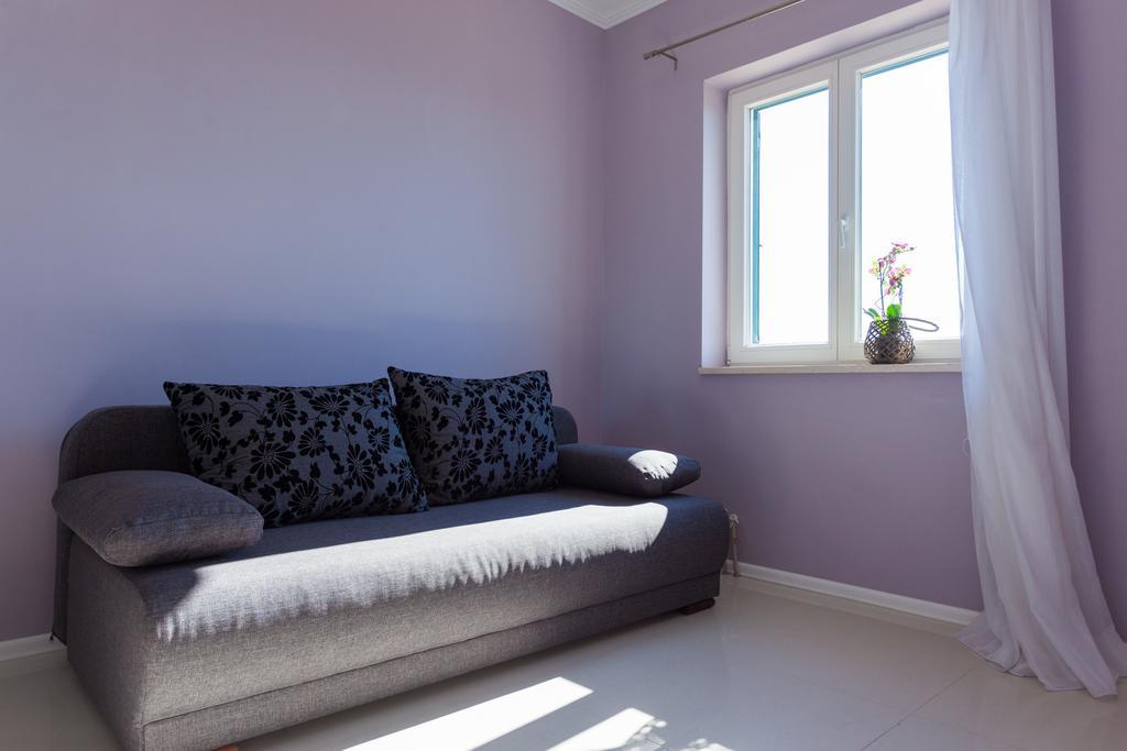 Apartment Ater A8 Dubrovnik Habitación foto
