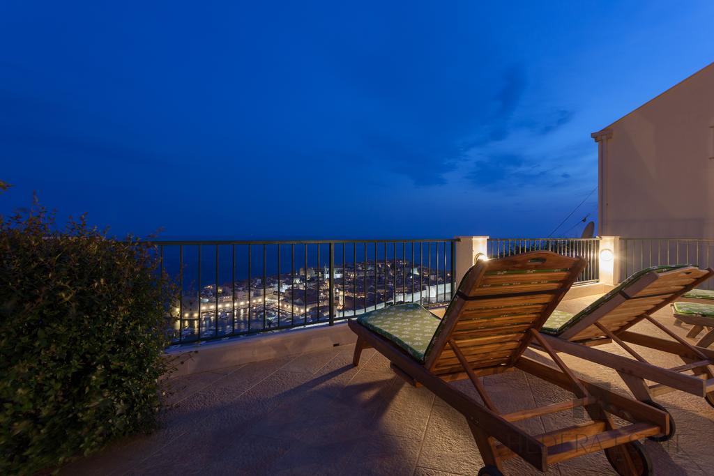 Apartment Ater A8 Dubrovnik Habitación foto